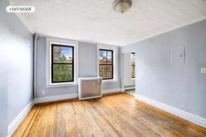 323 President Street, New York City, NY 11231 - Photo 9