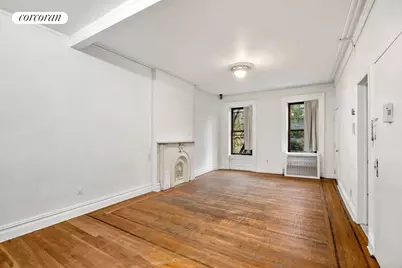 323 President Street, New York City, NY 11231 - Photo 13