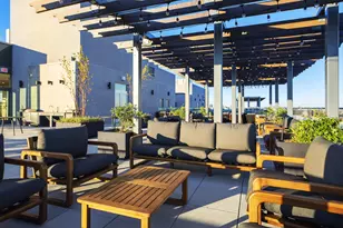 1440 Amsterdam Ave, New York, NY 10027 - Photo 17