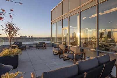 1440 Amsterdam Avenue #1702, New York, NY 10027 - Photo 15