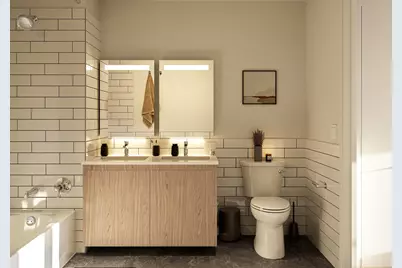 1440 Amsterdam Avenue #1702, New York, NY 10027 - Photo 9