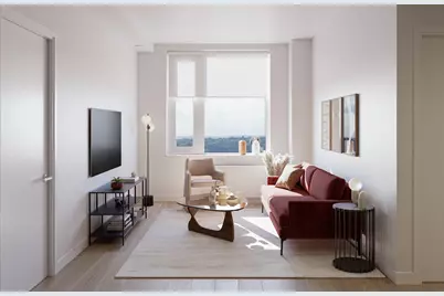 1440 Amsterdam Avenue #1702, New York, NY 10027 - Photo 3