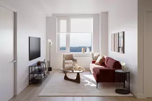 1440 Amsterdam Ave, New York, NY 10027 - Photo 3