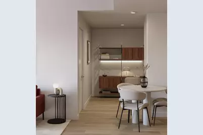 1440 Amsterdam Avenue #1702, New York, NY 10027 - Photo 5