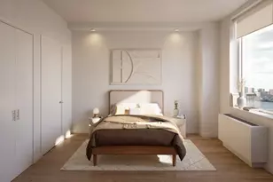 1440 Amsterdam Ave, New York, NY 10027 - Photo 7