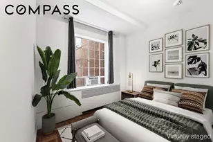 140 E 40th St, New York City, NY 10016 - Photo 3