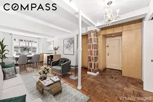 140 E 40th St, New York City, NY 10016 - Photo 1