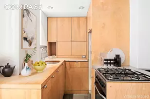 140 E 40th St, New York City, NY 10016 - Photo 5