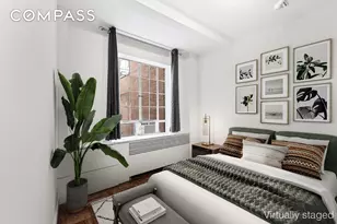 140 E 40th St, New York City, NY 10016 - Photo 3