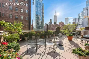 140 E 40th St, New York City, NY 10016 - Photo 7