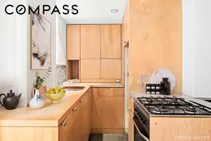 140 E 40th St, New York City, NY 10016 - Photo 5