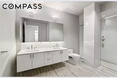 63 Greene Street #5A, New York City, NY 10012 - Photo 5