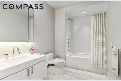 63 Greene Street #5A, New York City, NY 10012 - Photo 7