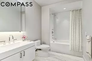 63 Greene St, New York City, NY 10012 - Photo 7