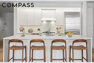 63 Greene Street #5A, New York City, NY 10012 - Photo 3