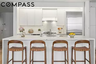 63 Greene St, New York City, NY 10012 - Photo 3