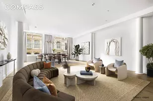 63 Greene St, New York, NY 10012 - Photo 1