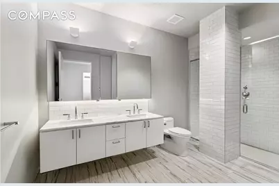 63 Greene Street #5A, New York, NY 10012 - Photo 5