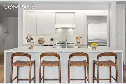 63 Greene Street #5A, New York, NY 10012 - Photo 3