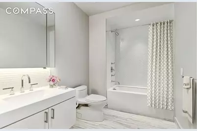 63 Greene Street #5A, New York, NY 10012 - Photo 7