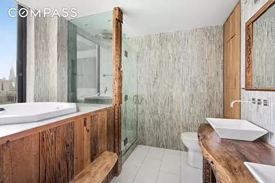 418 E 59th Street #35A, New York, NY 10022 - Photo 5