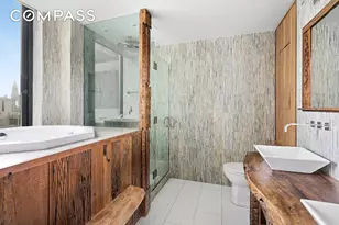 418 E 59th St, New York City, NY 10022 - Photo 5