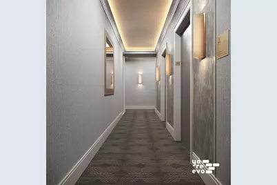 300 E 85th Street #2405, New York City, NY 10028 - Photo 15