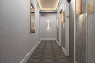 300 E 85th St, New York City, NY 10028 - Photo 15