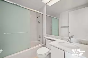 300 E 85th St, New York City, NY 10028 - Photo 7