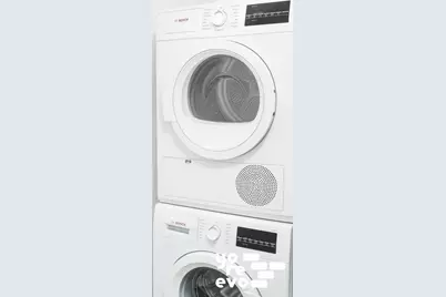 300 E 85th Street #2405, New York City, NY 10028 - Photo 9