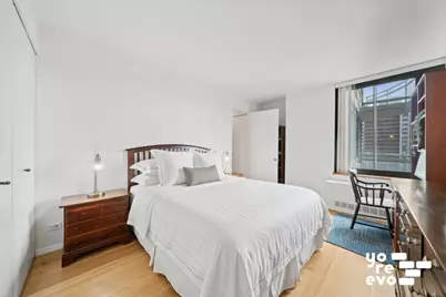 300 E 85th Street #2405, New York City, NY 10028 - Photo 5