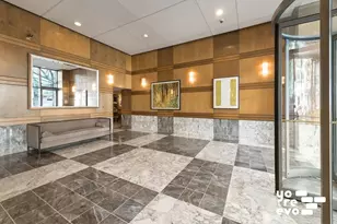 300 E 85th St, New York City, NY 10028 - Photo 11