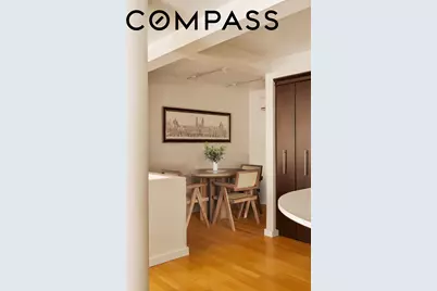 357 W 12th Street #1E, New York City, NY 10014 - Photo 5