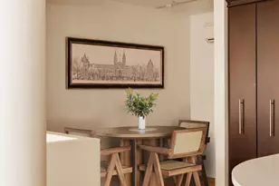 357 W 12th St, New York City, NY 10014 - Photo 5