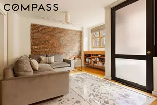 357 W 12th St, New York City, NY 10014 - Photo 3