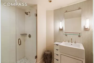 357 W 12th Street #1E, New York, NY 10014 - Photo 11