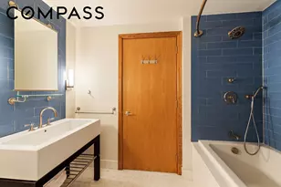 357 W 12th St, New York City, NY 10014 - Photo 9
