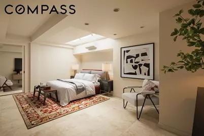 357 W 12th Street #1E, New York City, NY 10014 - Photo 9