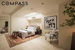 357 W 12th St, New York City, NY 10014 - Photo 9