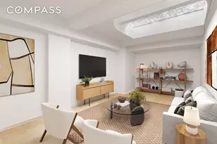 357 W 12th St, New York, NY 10014 - Photo 7