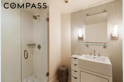 357 W 12th Street #1E, New York City, NY 10014 - Photo 11