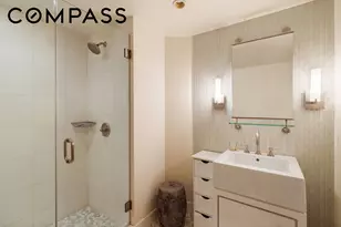 357 W 12th St, New York City, NY 10014 - Photo 11
