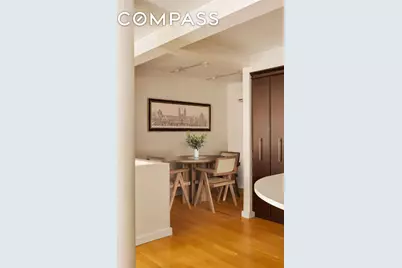 357 W 12th Street #1E, New York, NY 10014 - Photo 5