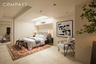 357 W 12th Street #1E, New York, NY 10014 - Photo 9