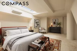 357 W 12th St, New York City, NY 10014 - Photo 3