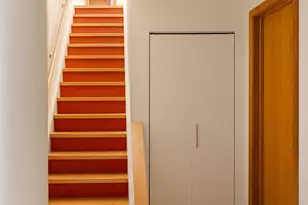 357 W 12th St, New York City, NY 10014 - Photo 5