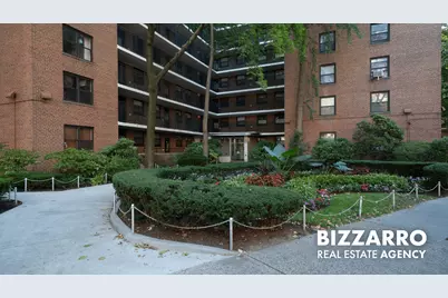 35-11 85th Street #9A, New York City, NY 11372 - Photo 17