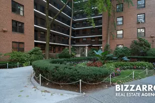 35-11 85th St, New York City, NY 11372 - Photo 17