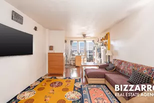 35-11 85th St, New York City, NY 11372 - Photo 1