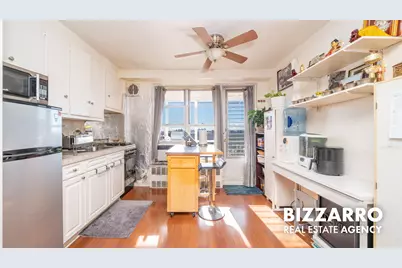 35-11 85th Street #9A, New York City, NY 11372 - Photo 5